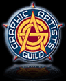 Graphic Artists Guild