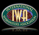 International Webmasters Association