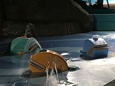 Whales Interactive